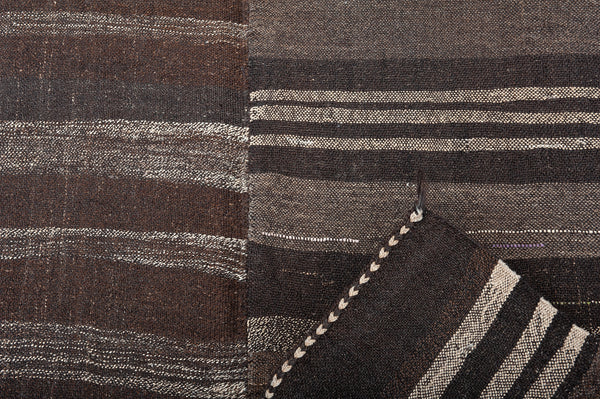 Vintage Kilim