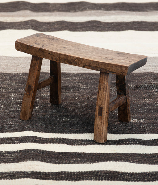 Vintage Kilim