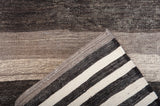 Vintage Kilim