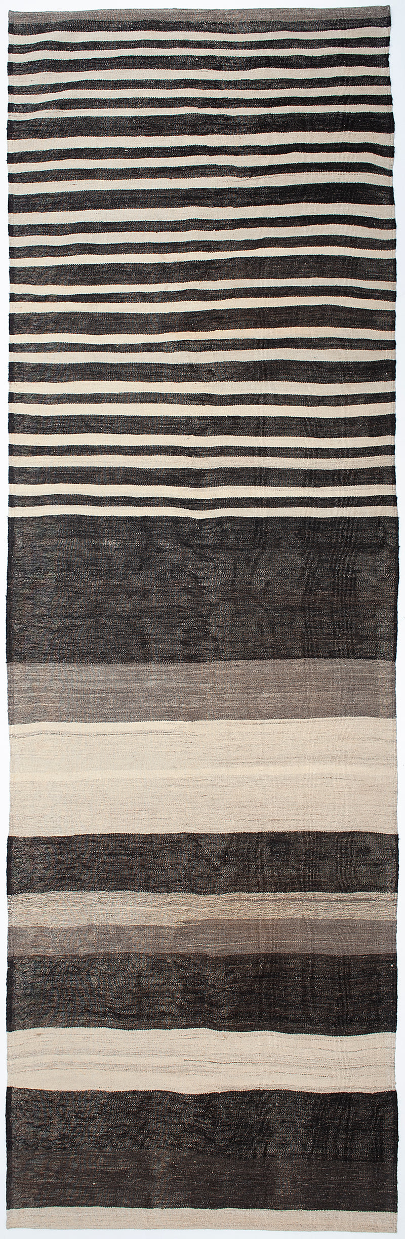 Vintage Kilim