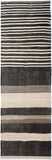 Vintage Kilim