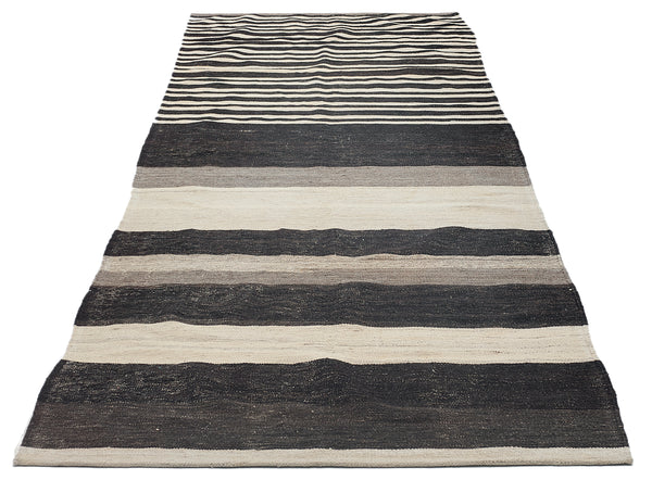 Vintage Kilim