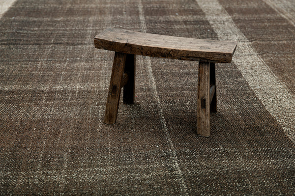 Vintage Kilim