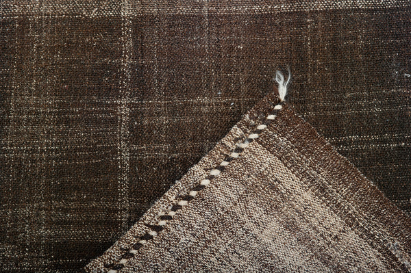 Vintage Kilim