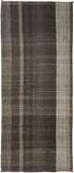 Vintage Kilim