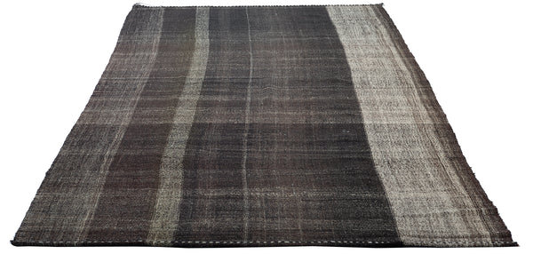Vintage Kilim