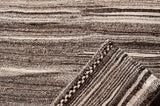 Vintage Kilim