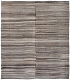 Vintage Kilim