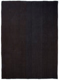 Vintage Kilim
