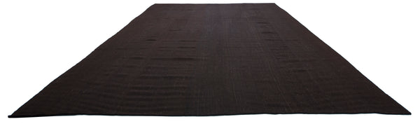 Vintage Kilim