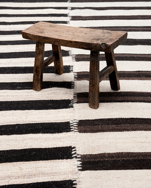Vintage  Kilim