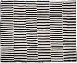 Vintage  Kilim
