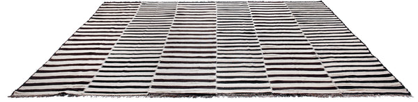 Vintage  Kilim