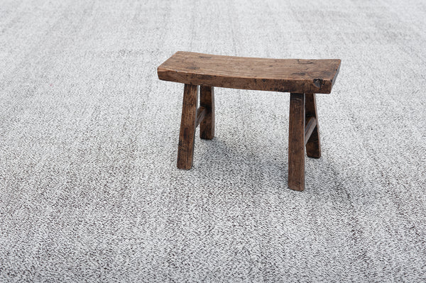 Vintage Kilim