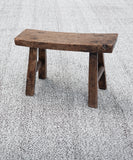Vintage Kilim