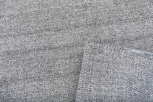 Vintage Kilim