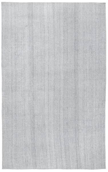 Vintage Kilim