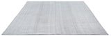 Vintage Kilim