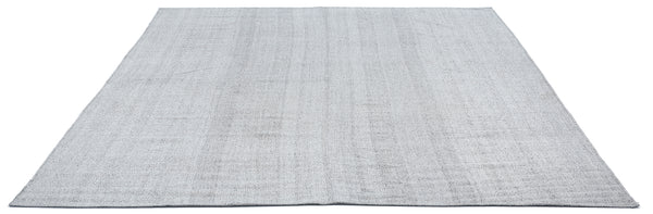 Vintage Kilim