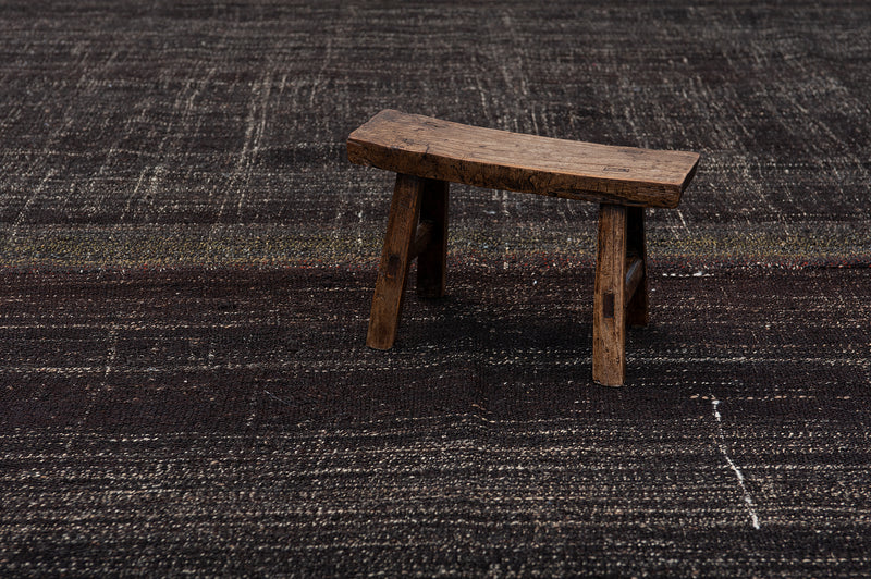 Vintage Kilim