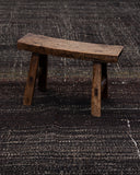Vintage Kilim