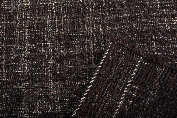 Vintage Kilim