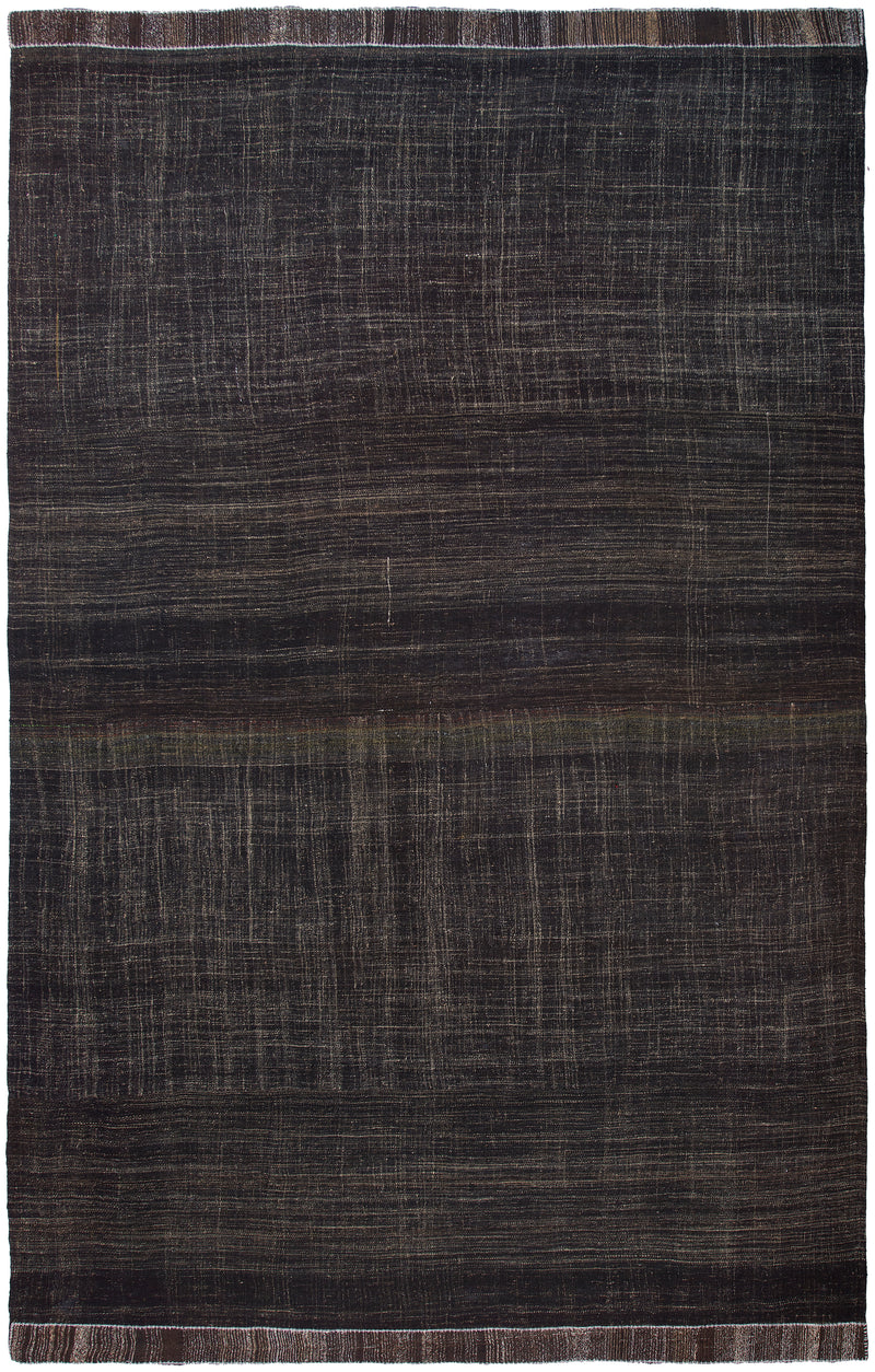 Vintage Kilim
