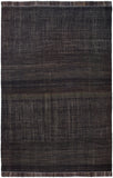 Vintage Kilim