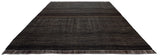Vintage Kilim