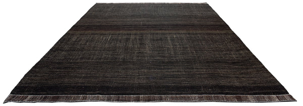 Vintage Kilim