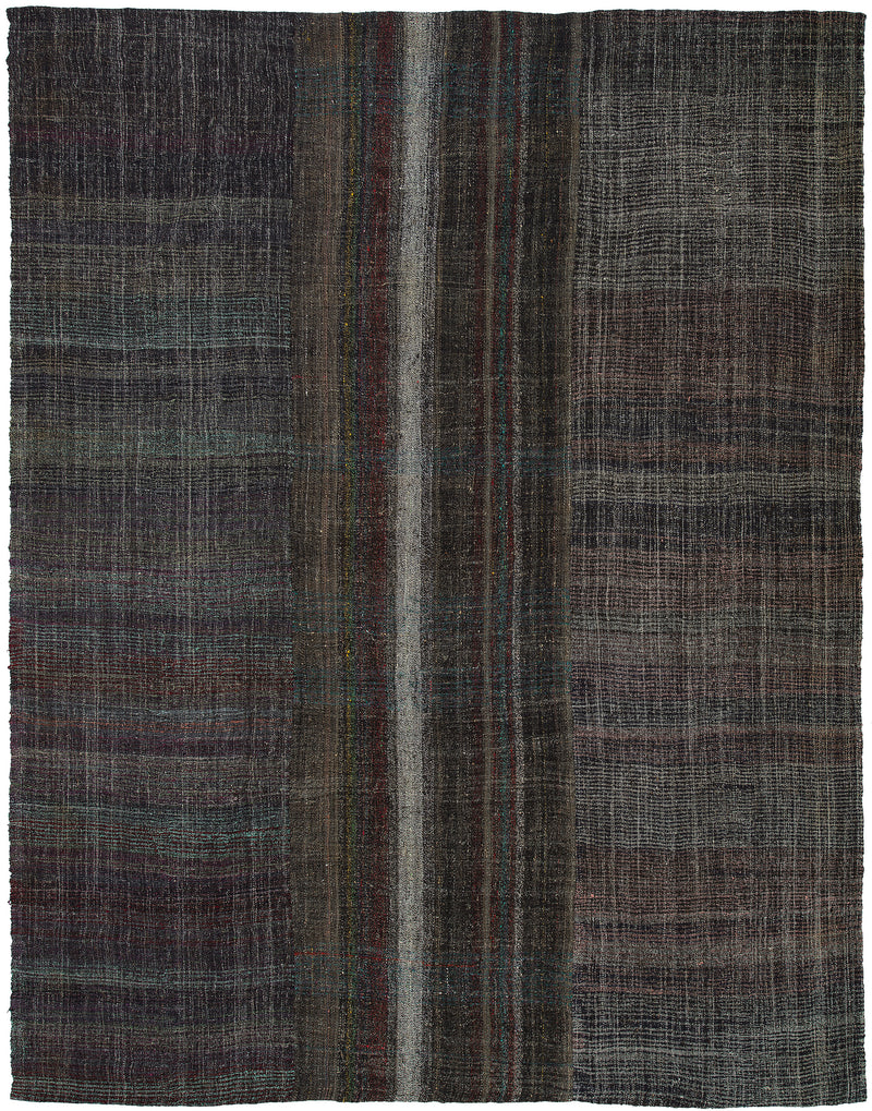 Vintage Kilim