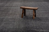 Vintage Kilim