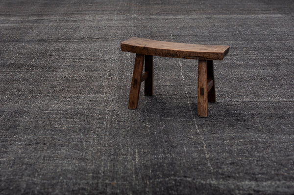 Vintage Kilim