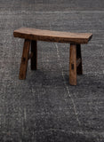 Vintage Kilim