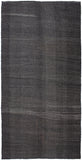 Vintage Kilim