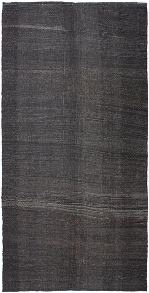 Vintage Kilim