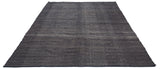 Vintage Kilim