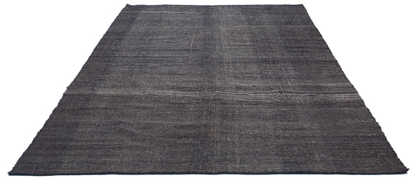 Vintage Kilim