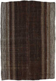 Vintage Kilim