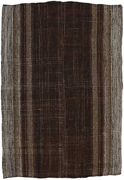 Vintage Kilim