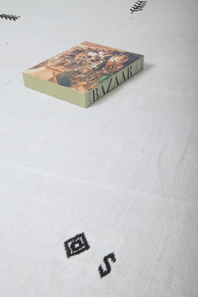 Vintage Kilim