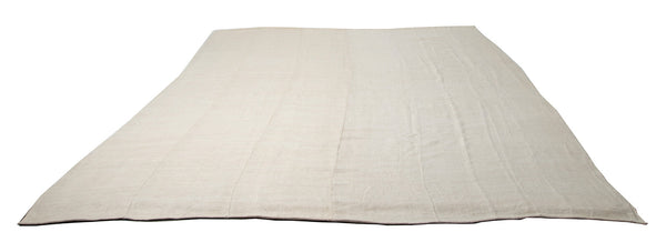 Vintage Kilim