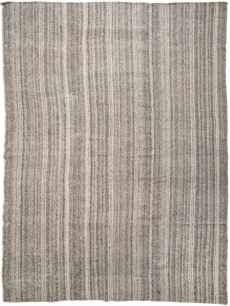 Vintage Kilim