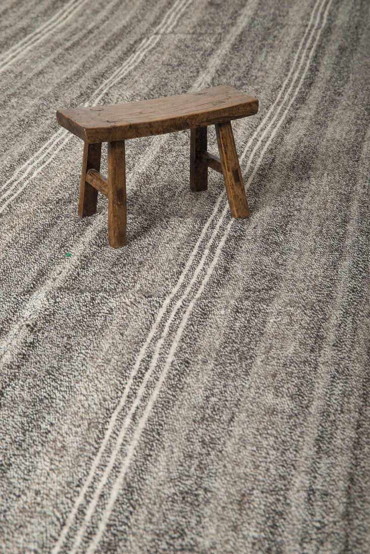 Vintage Kilim