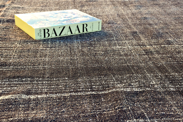 Vintage Kilim