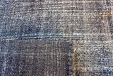 Vintage Kilim