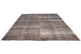 Vintage Kilim
