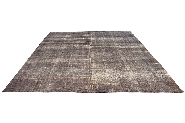 Vintage Kilim