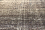 Vintage Kilim