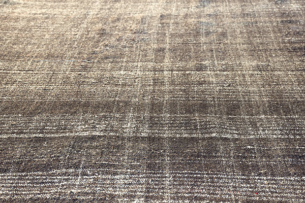 Vintage Kilim